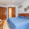 Hotel Reig