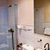 Hostal Callejon del Agua