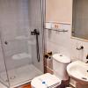 Hostal Callejon del Agua