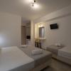 Aphrodite Hotel & Apartments