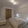 Aphrodite Hotel & Apartments