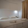 Aphrodite Hotel & Apartments