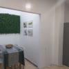 Vivienda Vacacional La Aldea de San Nicolas