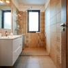 Nuuc Aparthotel Cluj-Napoca
