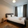 Nuuc Aparthotel Cluj-Napoca