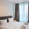 Nuuc Aparthotel Cluj-Napoca