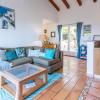 Appartements L'Acacia - plage d'Argent à 300m