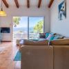 Appartements L'Acacia - plage d'Argent à 300m