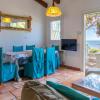 Appartements L'Acacia - plage d'Argent à 300m