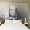 B&B HOTEL Marseille Aéroport Saint-Victoret