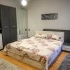 Guest House Angelkovi