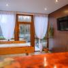 Guest House Angelkovi