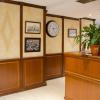 Hotel Algete