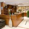 Hotel Algete
