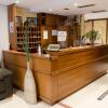Hotel Algete