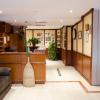 Hotel Algete