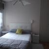 Hotel Solpor