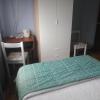 Hotel Solpor