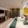 Hotel Vasho