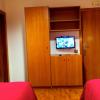 Hostal Madrazo