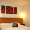 Hostal Madrazo