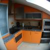 Apartamento El Desván
