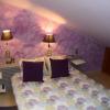Apartamento El Desván