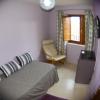 Apartamento El Desván