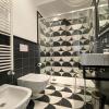 NeroBianco B&B Sorrento
