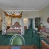 Lebenberg Schlosshotel-Kitzbühel