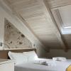 B&B Cerasarella