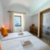 Petit Hotel Hostatgeria Sant Salvador
