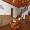 Casa Chica