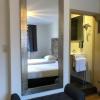 Hotel Le Cygne dArgent
