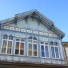 La Maison Bleue - En plein cœur d'Arcachon