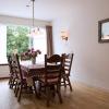 Egmond-vakantiewoningen