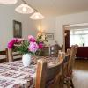 Egmond-vakantiewoningen