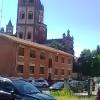 Edoardoapartments1