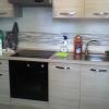 Edoardoapartments1