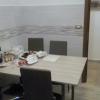 Edoardoapartments1