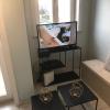 Residentie Da Vinci Middelkerke