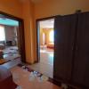 Gelov Hotel