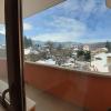 Gelov Hotel