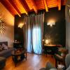 The Cozy Nest - Bellano