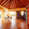 Villa Tamanca