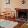 Apartamento Rural Coll dAres