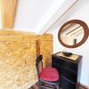 Apartmani Senka