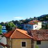 Apartmani Senka