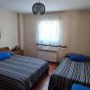 Apartamento Rural Coll dAres