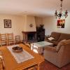 Apartamento Rural Coll dAres